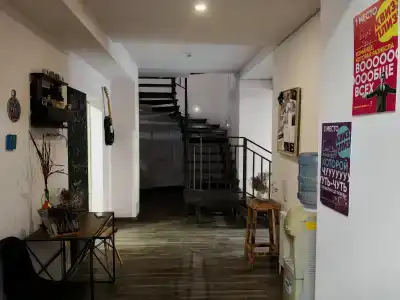 Blur Inn Gallery - 30