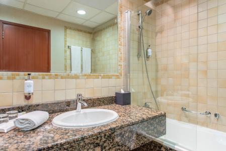 Suha Jbr - 64