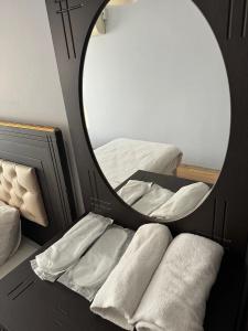 Istanbul Comfort - 13