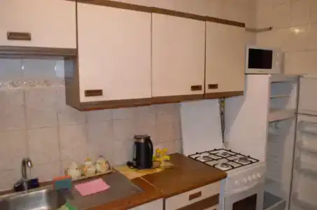 Медный Всадник - 36