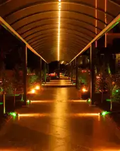 Shirvan & SPA - 49