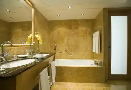 Constantinou Bros Asimina Suites - 25