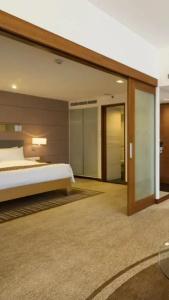 Parkroyal Saigon - 106