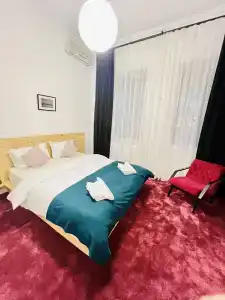Opera Rooms & - 25
