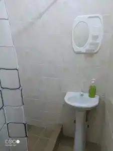 Тет-а-тет - 35