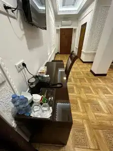 Шахристон - 20
