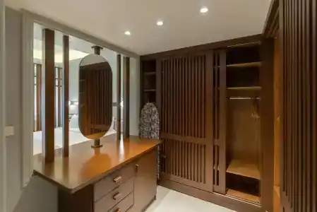 Sunrise Crystal Bay Resort -Grand Select - 67