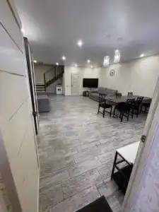 Villa Blanca - 7