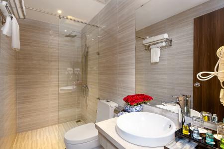 Parze Ocean & Spa - 44