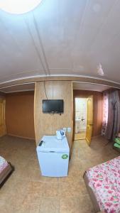 645 Км Село Лосево - 51