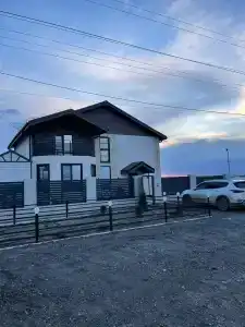 ChillHouse - 0