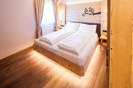 Sonus Alpis - Adults Only - 140