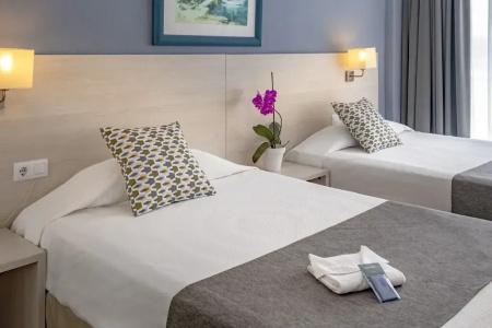 4r Salou Park Resort i - 45