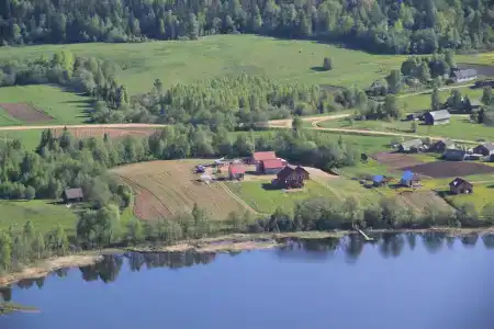 Торопаца Эко - 0