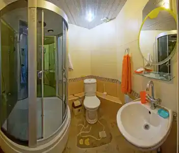 Винговер - 30