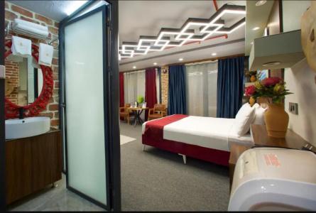 Waltons Galata - 113