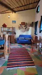Bashinjaghyan - 2