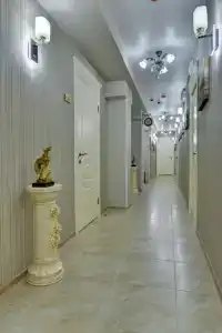 Каталея - 34