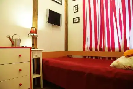 Друзья на Невском - 49