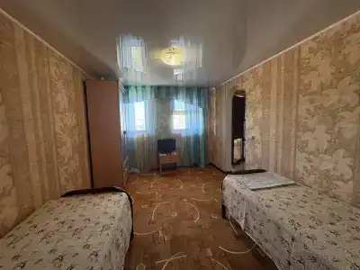 Семейный - 51