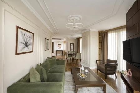 Tunel Residence - 13