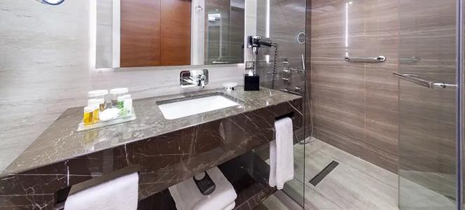 Dedeman Bostanci Istanbul & Convention Center - 55