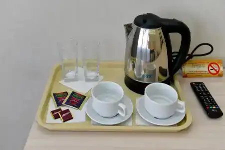 Skif & Spa - 23