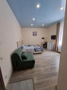 Золотой лев - 23