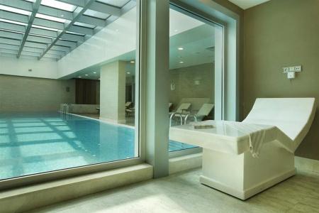 Dedeman Bostanci Istanbul & Convention Center - 37