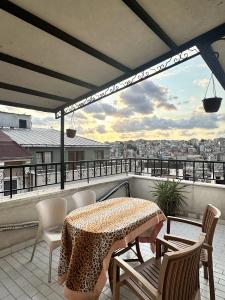 Centre Suites Taksim - 94
