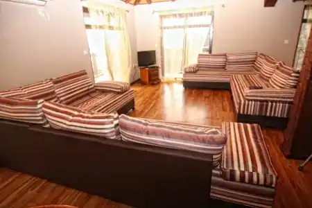 Villa Astra Montenegro Ko Becici - 11