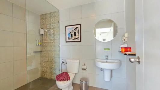 Recenta Suite Phuket Suanluang - 50