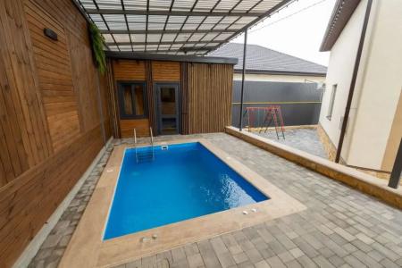 RestHouse - 7