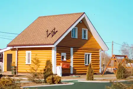 Новая Ладога - 0