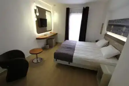 Puding Marina Residence - 24
