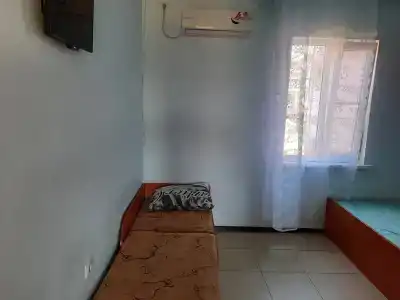 До встречи - 22