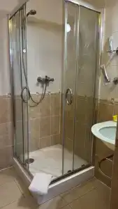 Голицын Клуб - 120