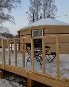 Место под Солнцем - 2