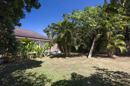 Layantara Resorts - 76