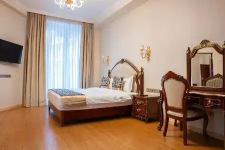 Panorama Lisi Grand - 37