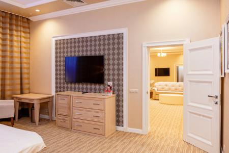 Шамбала - 120