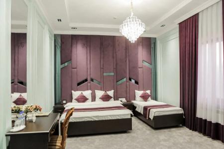 Shirin Plaza - 24