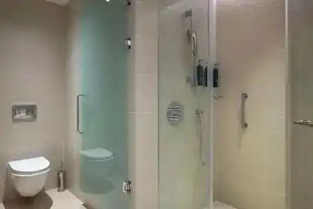 Hilton Batumi - 55