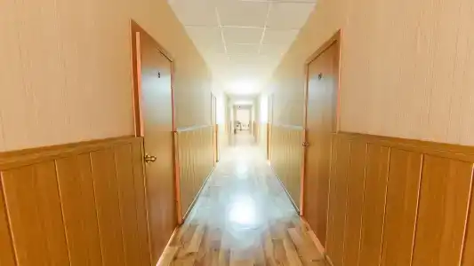 Виктория - 6
