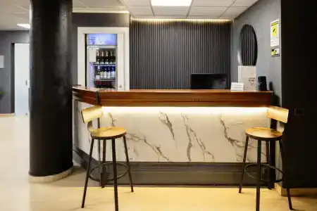 Scheppers&Hostel - 7