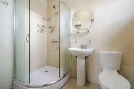 ПостоялецЪ - 5