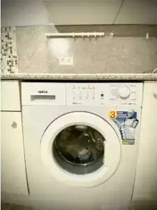 Суворова Апарт-88 - 5