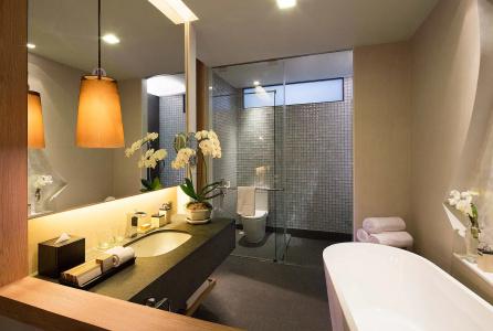 Avista Hideaway Phuket Patong - Mgallery - Sha Plus - 64