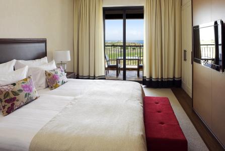 Cascade Wellness Resort - 15
