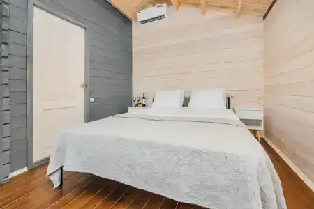 Grand House - 31